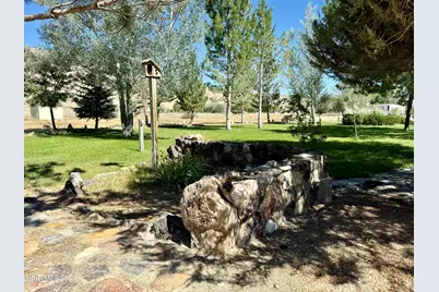 12320 Grass Valley Road, Winnemucca, NV 89445 - Photo 65