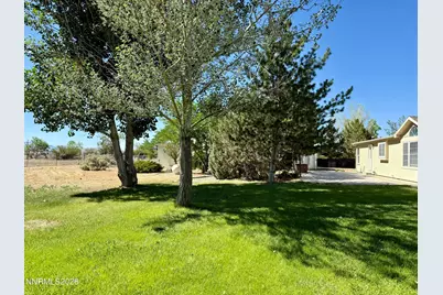 12320 Grass Valley Road, Winnemucca, NV 89445 - Photo 53