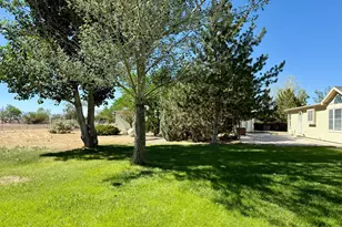 12320 Grass Valley Rd, Winnemucca, NV 89445 - Photo 53