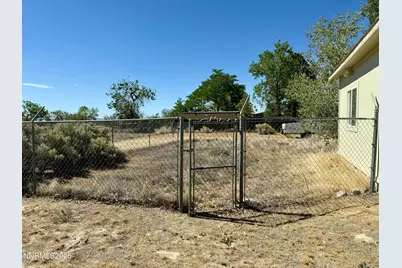 12320 Grass Valley Road, Winnemucca, NV 89445 - Photo 57