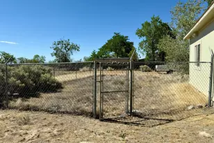 12320 Grass Valley Rd, Winnemucca, NV 89445 - Photo 57