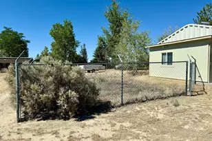 12320 Grass Valley Rd, Winnemucca, NV 89445 - Photo 55