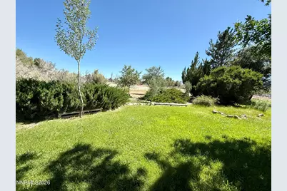 12320 Grass Valley Road, Winnemucca, NV 89445 - Photo 27