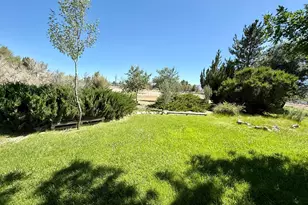 12320 Grass Valley Rd, Winnemucca, NV 89445 - Photo 27