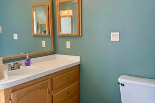 12320 Grass Valley Rd, Winnemucca, NV 89445 - Photo 17