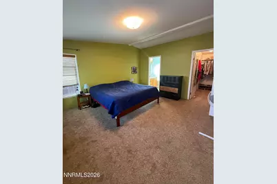 12320 Grass Valley Road, Winnemucca, NV 89445 - Photo 9