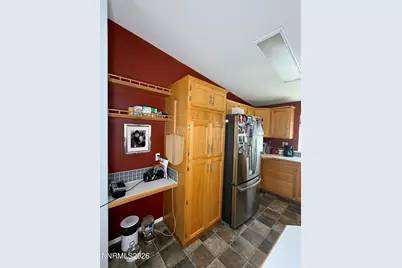 12320 Grass Valley Road, Winnemucca, NV 89445 - Photo 7
