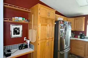 12320 Grass Valley Rd, Winnemucca, NV 89445 - Photo 7