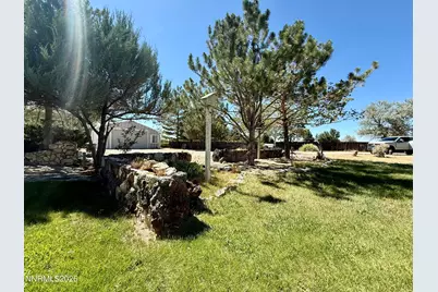 12320 Grass Valley Road, Winnemucca, NV 89445 - Photo 23
