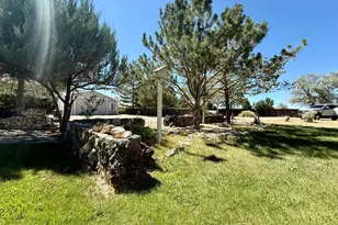 12320 Grass Valley Rd, Winnemucca, NV 89445 - Photo 23
