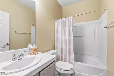 1461 Palermo Drive, Sparks, NV 89434 - Photo 23
