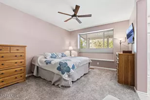 1461 Palermo Dr, Sparks, NV 89434 - Photo 19