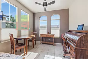 1461 Palermo Dr, Sparks, NV 89434 - Photo 13