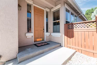 1461 Palermo Drive, Sparks, NV 89434 - Photo 3