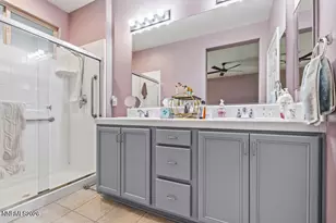 1461 Palermo Dr, Sparks, NV 89434 - Photo 21