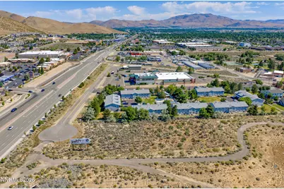 4769 S Carson Street, Carson City, NV 89701 - Photo 7