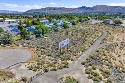 4769 S Carson Street, Carson City, NV 89701 - Photo 5