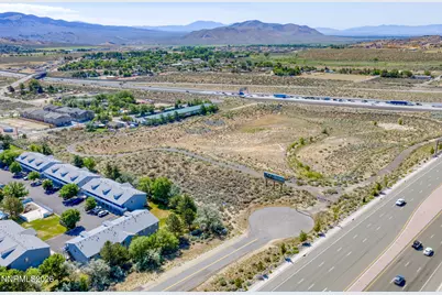 4769 S Carson Street, Carson City, NV 89701 - Photo 1