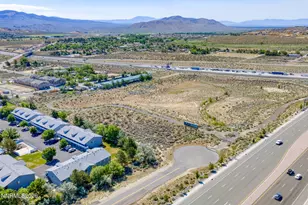 4769 S Carson St, Carson City, NV 89701 - Photo 1
