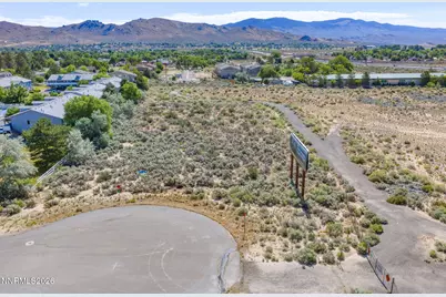 4769 S Carson Street, Carson City, NV 89701 - Photo 9