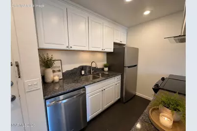 2450 Lymbery Street #216, Reno, NV 89509 - Photo 7