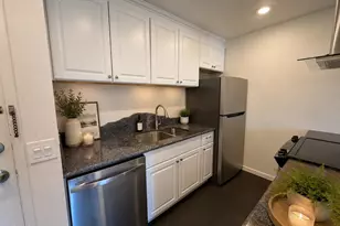 2450 Lymbery St, Reno, NV 89509 - Photo 7