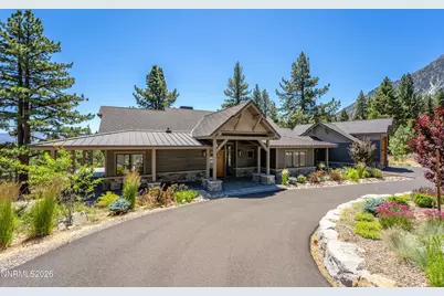 299 Five Creek Road, Gardnerville, NV 89460 - Photo 3
