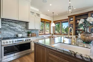 299 Five Creek Rd, Gardnerville, NV 89460 - Photo 19