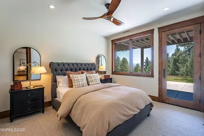 299 Five Creek Road, Gardnerville, NV 89460 - Photo 39