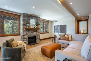 299 Five Creek Rd, Gardnerville, NV 89460 - Photo 41