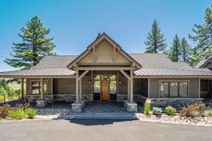 299 Five Creek Rd, Gardnerville, NV 89460 - Photo 5