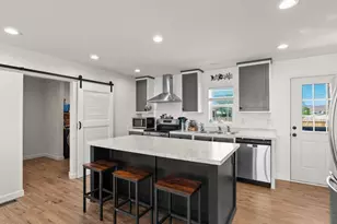 2815 Pueblo St, Silver Springs, NV 89429 - Photo 9