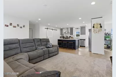 2815 Pueblo Street, Silver Springs, NV 89429 - Photo 5