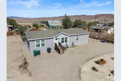 2815 Pueblo Street, Silver Springs, NV 89429 - Photo 27