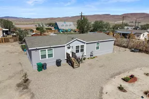 2815 Pueblo St, Silver Springs, NV 89429 - Photo 27