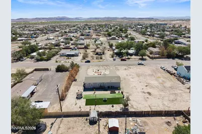 2815 Pueblo Street, Silver Springs, NV 89429 - Photo 27