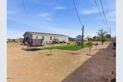 2815 Pueblo Street, Silver Springs, NV 89429 - Photo 23