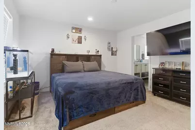 2815 Pueblo Street, Silver Springs, NV 89429 - Photo 7