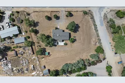 1406 Rabe Way, Carson City, NV 89701 - Photo 37