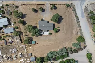 1406 Rabe Way, Carson City, NV 89701 - Photo 37