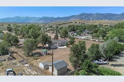 1406 Rabe Way, Carson City, NV 89701 - Photo 31