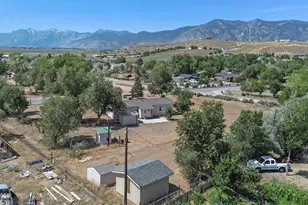 1406 Rabe Way, Carson City, NV 89701 - Photo 31