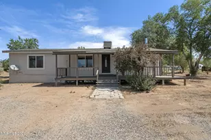 1406 Rabe Way, Carson City, NV 89701 - Photo 1