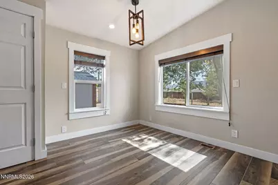 1406 Rabe Way, Carson City, NV 89701 - Photo 11