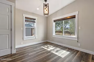 1406 Rabe Way, Carson City, NV 89701 - Photo 11