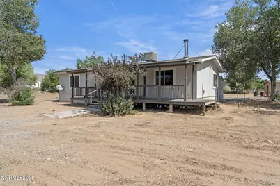 1406 Rabe Way, Carson City, NV 89701 - Photo 3