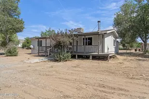 1406 Rabe Way, Carson City, NV 89701 - Photo 3