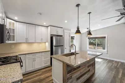 1406 Rabe Way, Carson City, NV 89701 - Photo 15