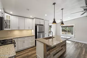 1406 Rabe Way, Carson City, NV 89701 - Photo 15