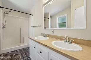 1406 Rabe Way, Carson City, NV 89701 - Photo 21